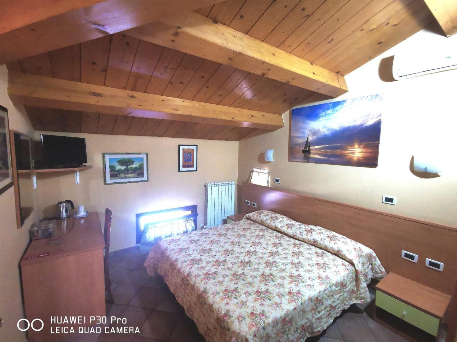 Porto Recanati Zimmer Экстерьер фото